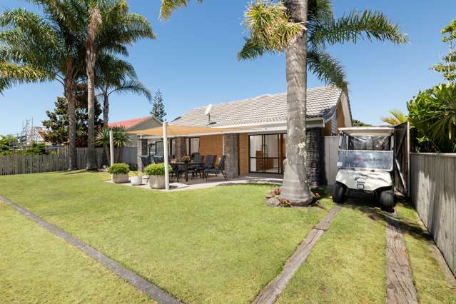 17 Berescourt Place Mount Maunganui_3