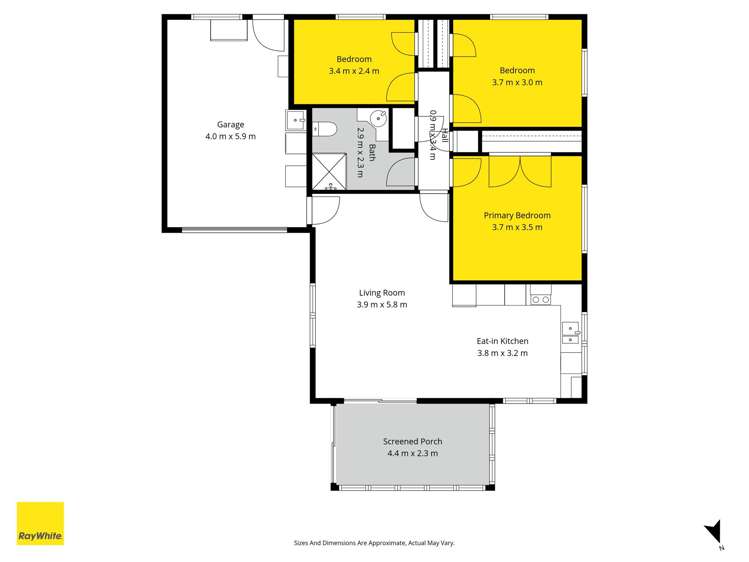 50/8 Village Place Tuakau_15