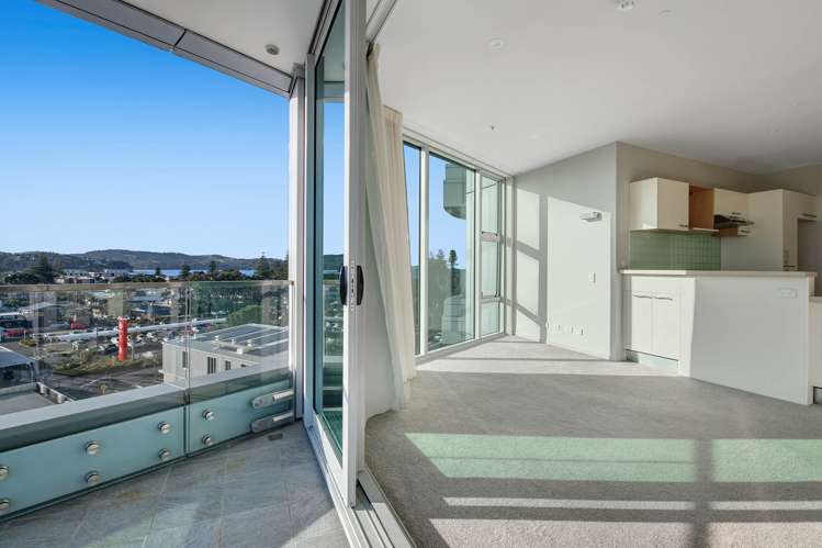 609/11 Tamariki Avenue Orewa_15