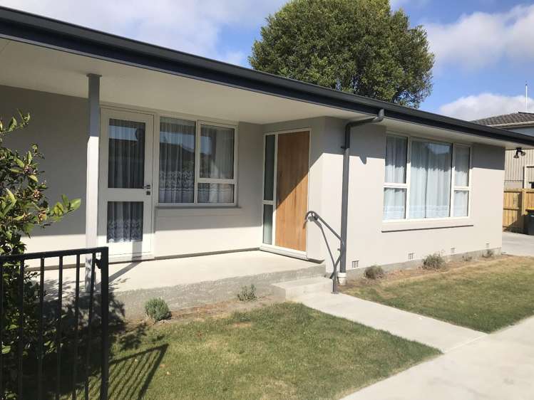 145B Grahams Road Burnside_8