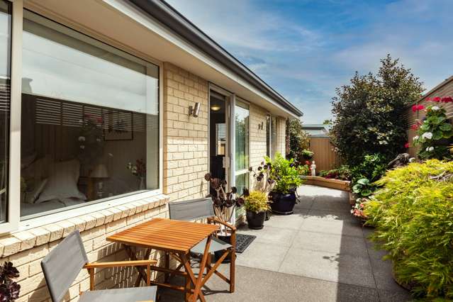 3/158 Harewood Road Papanui_1