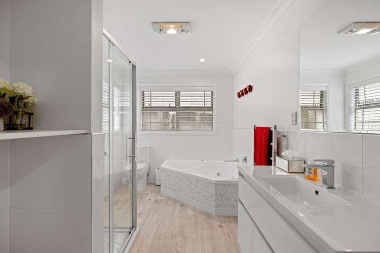 45 La Colina Place Bethlehem_18