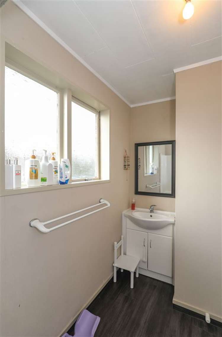 15 Couch Street Ngaruawahia_11