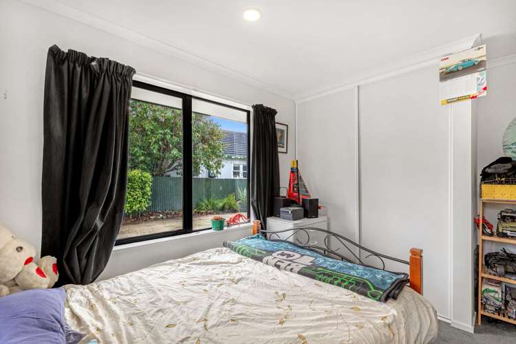 64 Mcgregors Road Bromley_21