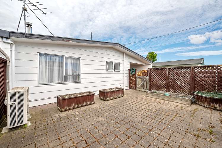 62D Houldsworth Street Blenheim_19