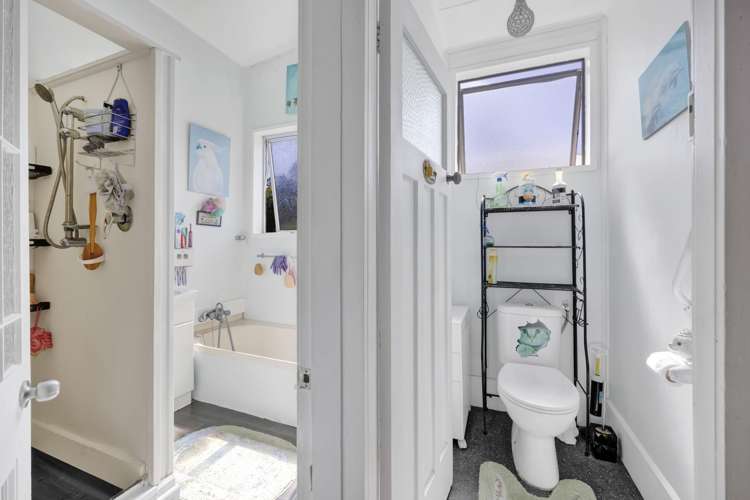 57 Stanners Street Eltham_11