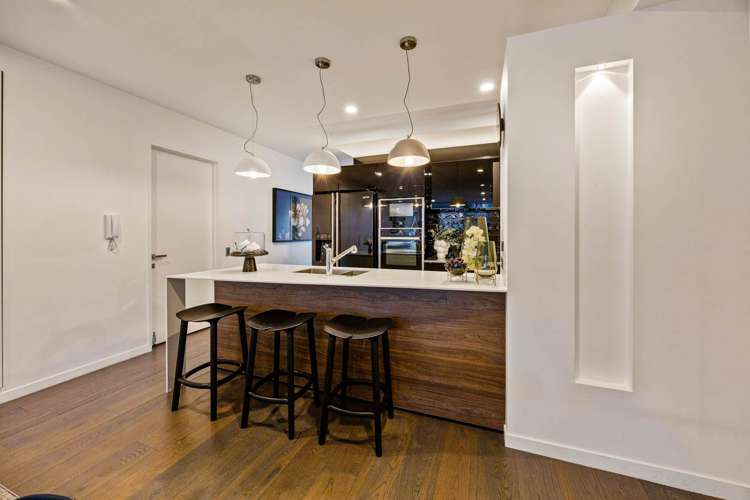 506/83 Halsey Street Wynyard Quarter_36