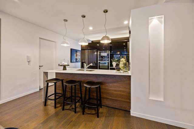 506/83 Halsey Street Wynyard Quarter_4