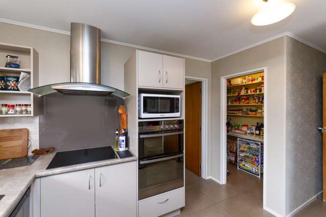 19 Opawa Place Terrace End_2