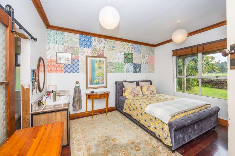 443 Marokopa Road Te Anga_11