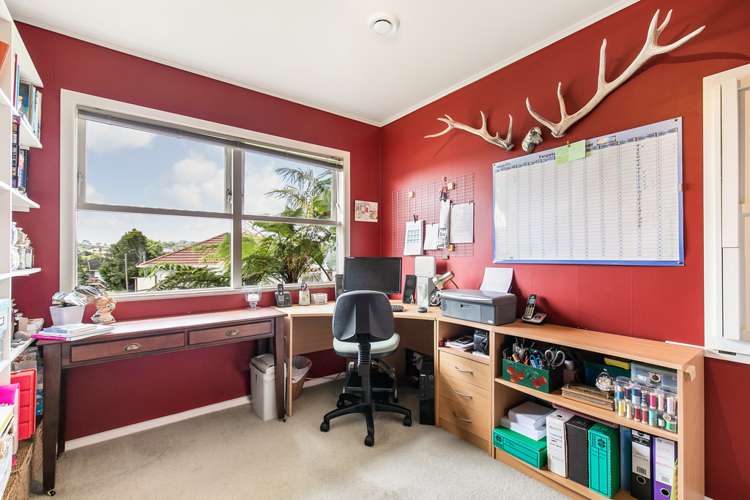 20 Japonica Drive Beach Haven_12