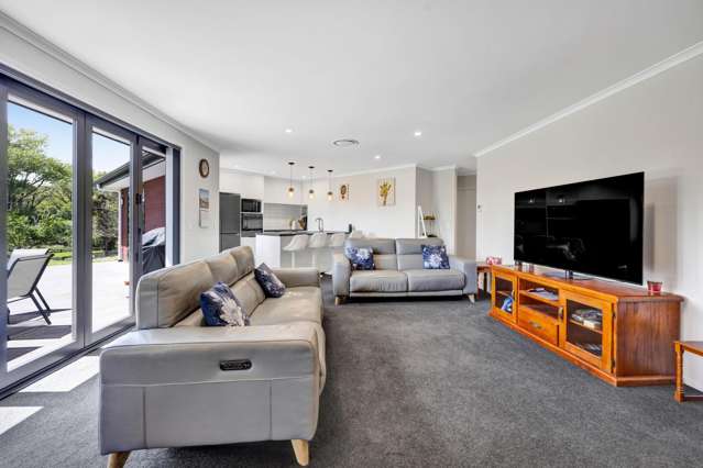 206 Turuturu Road Hawera_3