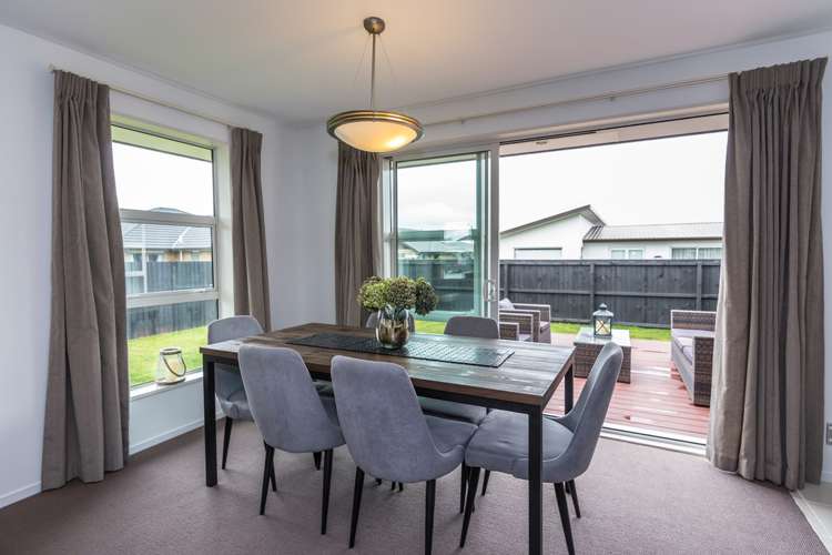 53 Beaumont Drive Rolleston_6