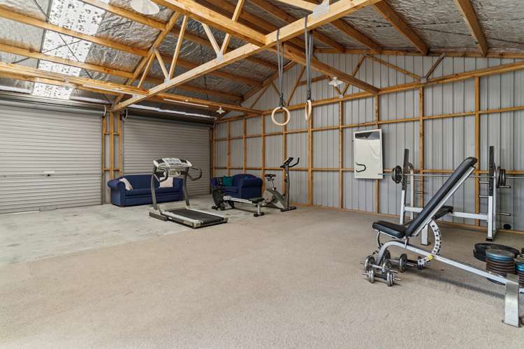 2b Macloughlin Drive Te Puke_12