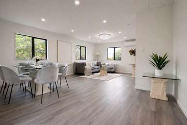 Lot 1-5/4253 Great North Road_3