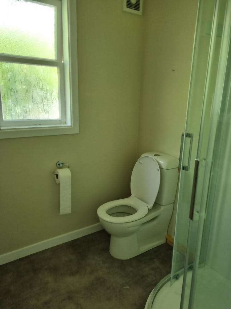 10 Wentworth Street Mornington_10