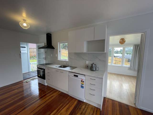 58 Woodford Avenue Henderson_3