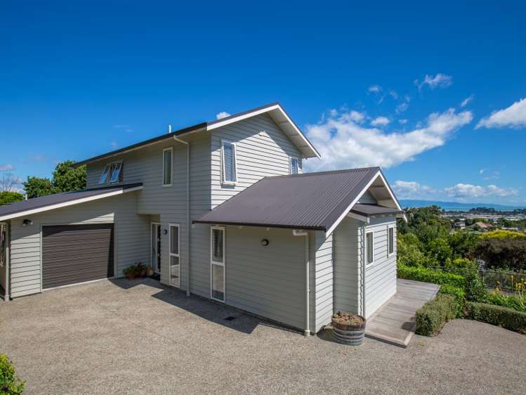 3 Merrin Way Annesbrook_16