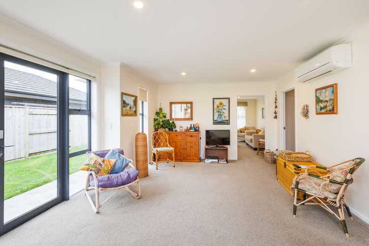 77 Pharazyn Street Feilding_12