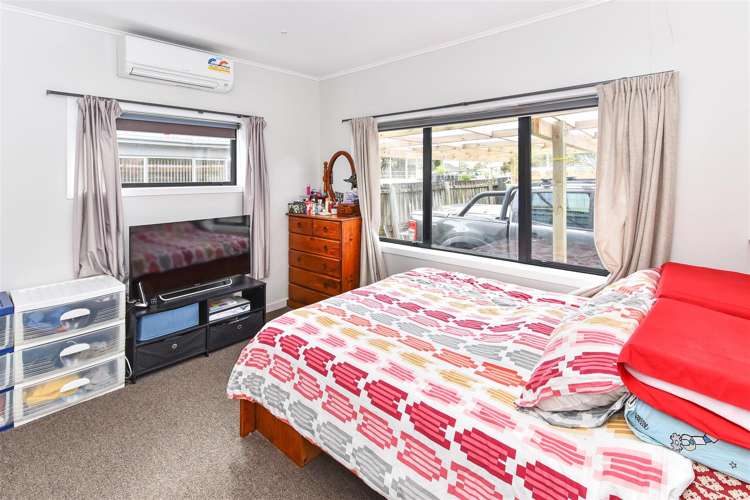 325 Massey Road Mangere East_8