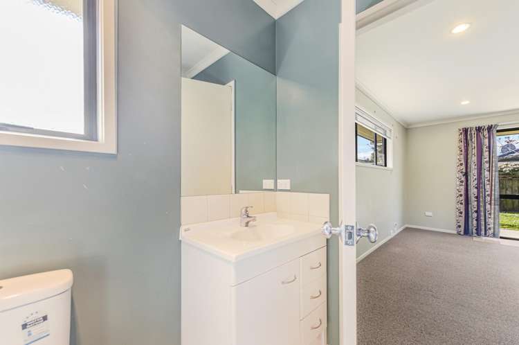 5b Fearon Street Motueka_14