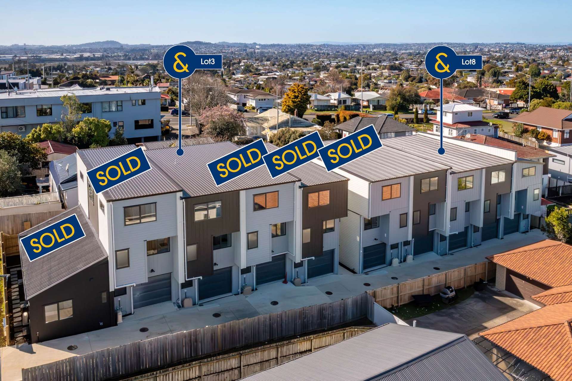 Lot 9/55 James Laurie Street Henderson_0