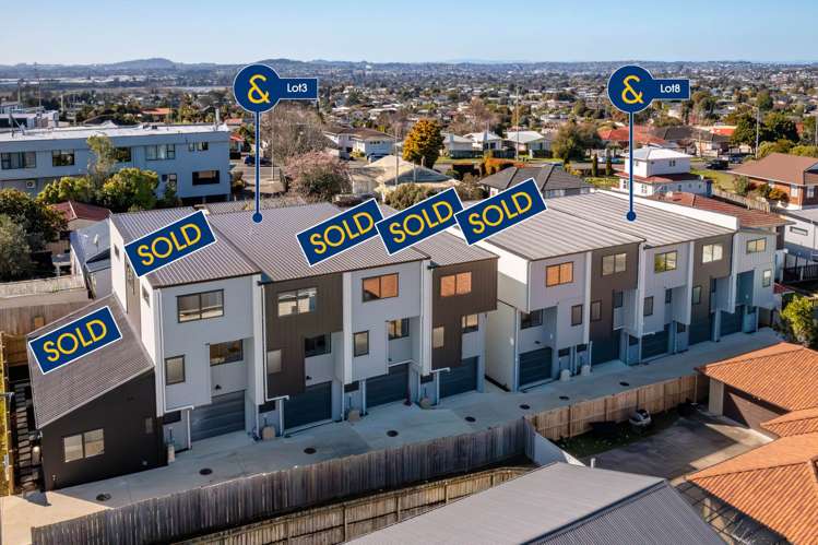 Lot 9/55 James Laurie Street_0