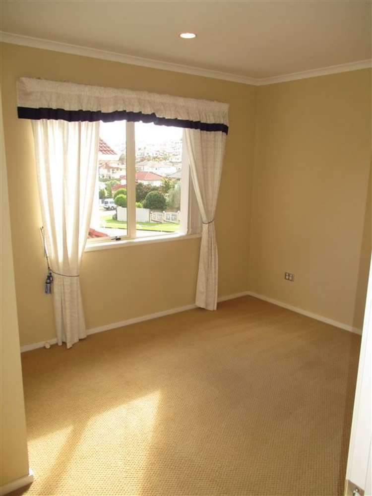 16 The Enclave Totara Heights_9