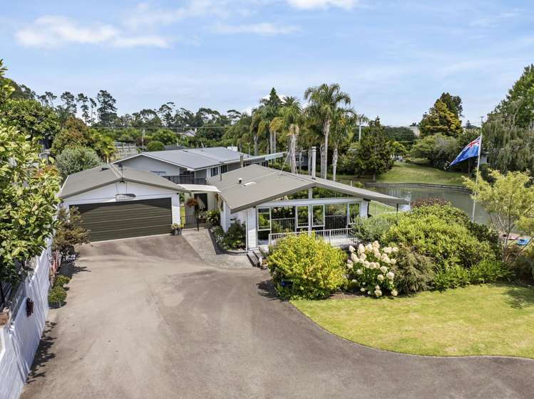44 Wallace Road Te Puna_1