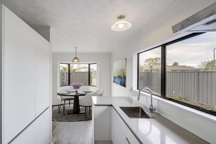 415a Gloucester Street Taradale_2