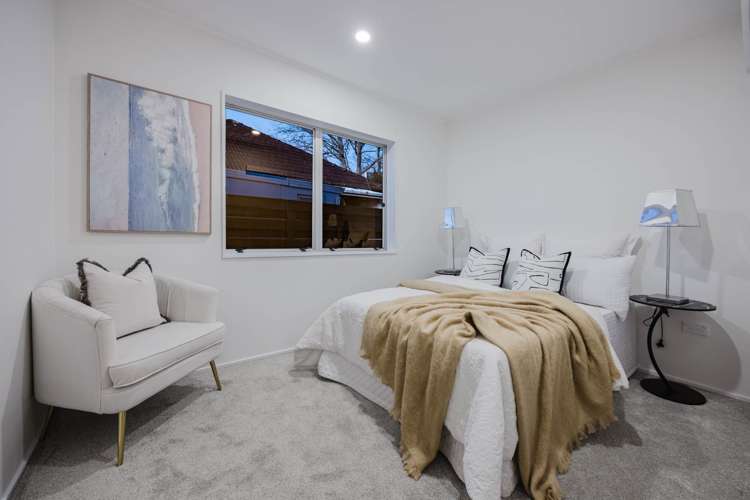 2/9 Wood Street Papakura_9