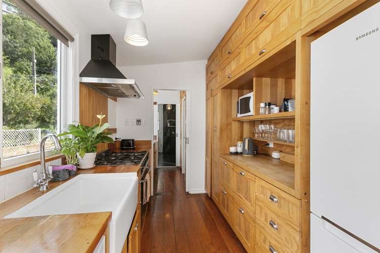 20 Todman Street Brooklyn_5