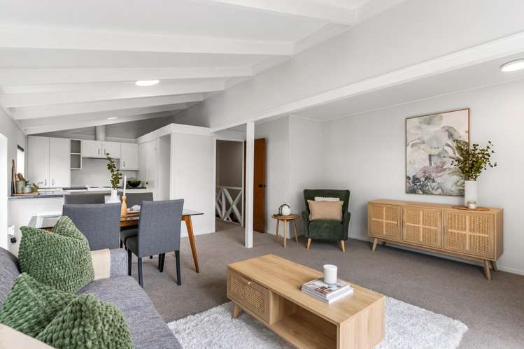 33A Cambrian Street Churton Park_7