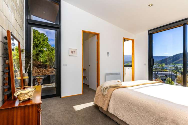 324A Waikawa Road Waikawa_25