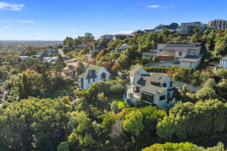 24 Lucknow Place Cashmere_25