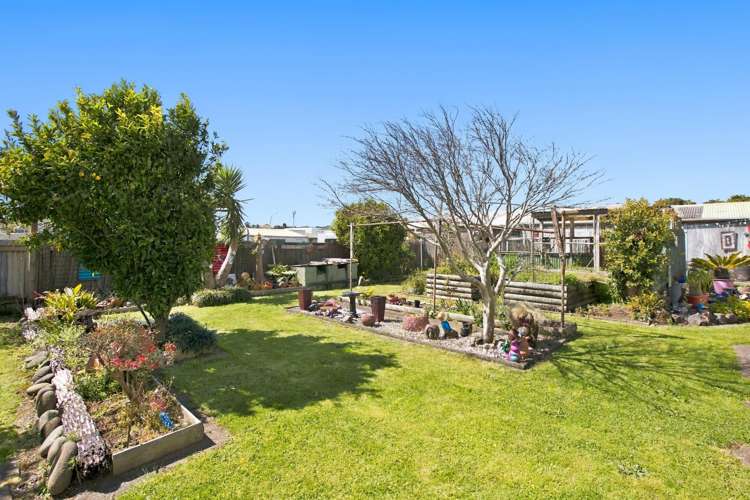 30 Memorial Place Waitara_18
