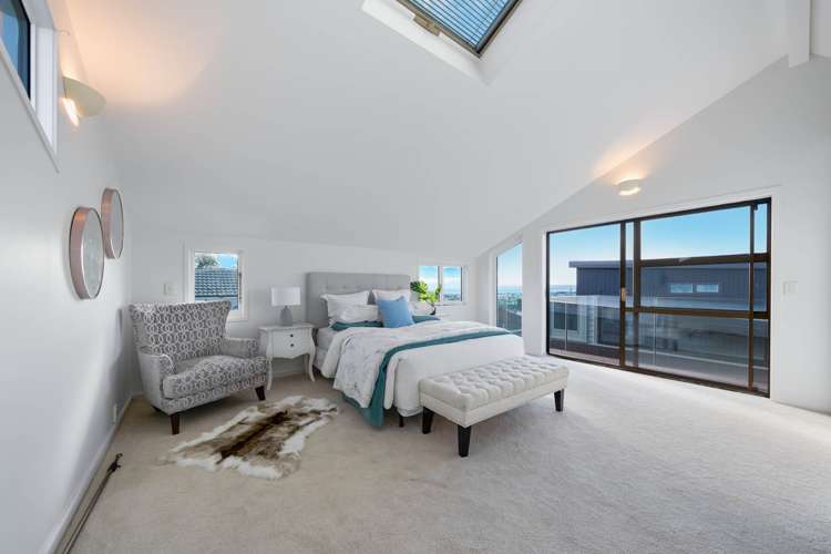 75 Forrest Hill Road Milford_16