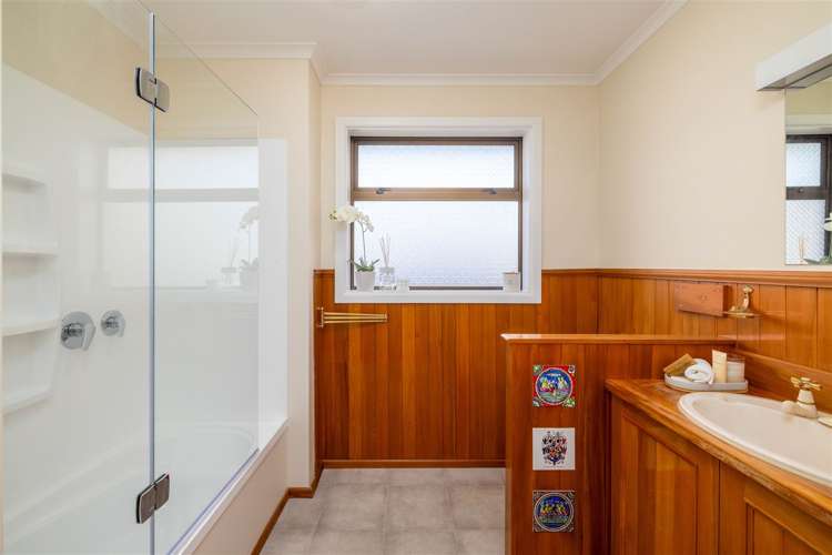 9 Centaurus Road Cashmere_14