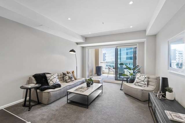 215/41 Beach Road Auckland Central_1