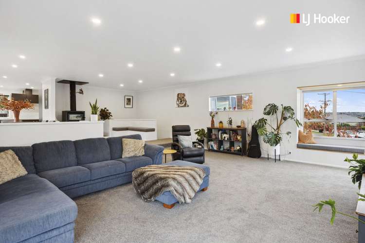 168 Scott Street Waverley_1