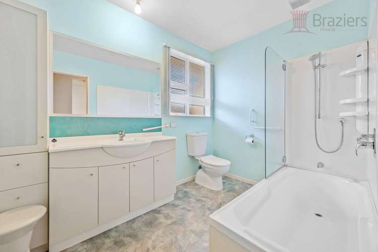 5 Halliwell Avenue Papanui_13