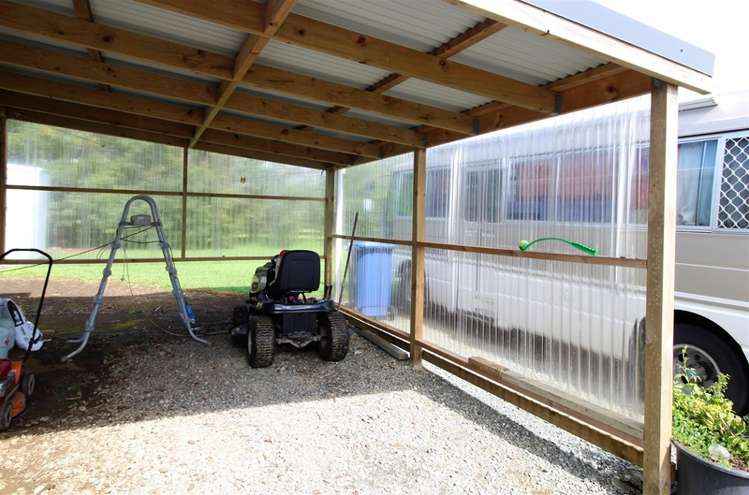 1767 State Highway 10 Kaeo_21