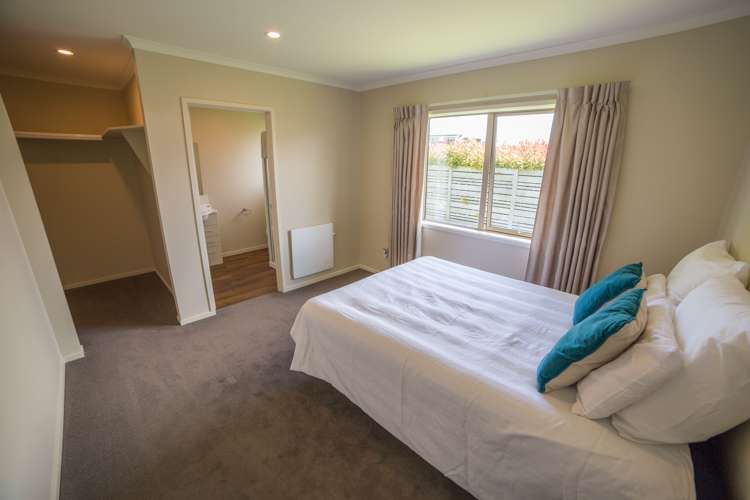 19 Broughton Place Te Anau_7