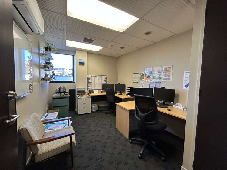 258 Stuart Street City Centre_6