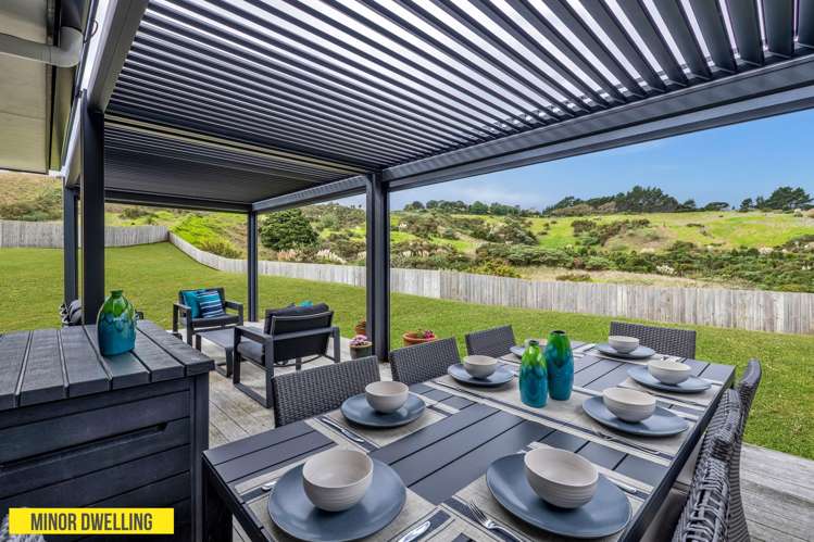 13 Otaota Way Flat Bush_38