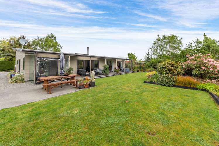 31a Westview Crescent West Melton_12