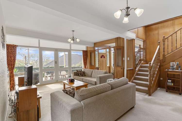 58a Ngapuhi Road Remuera_6