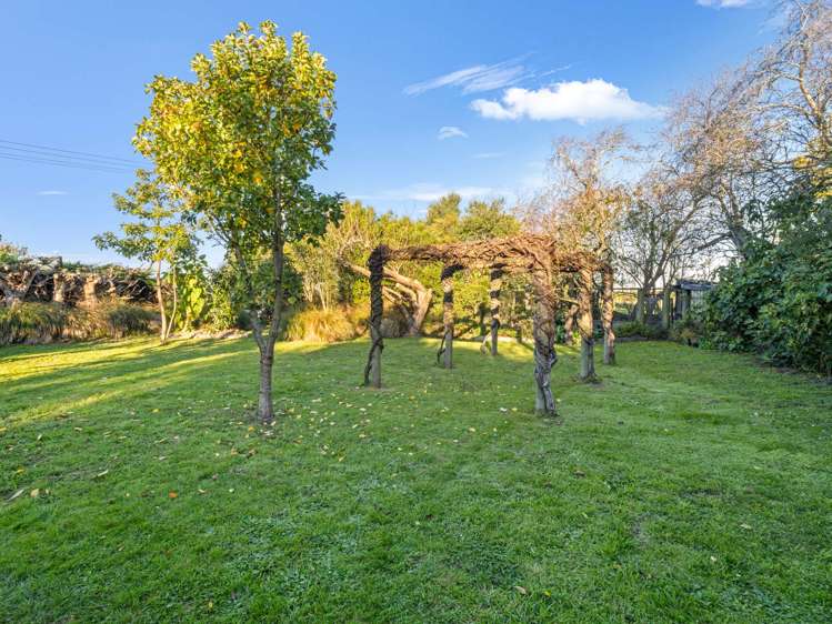 3 Memorys Lane Springston_33