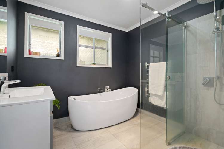 7 Belloc Street Leamington_11