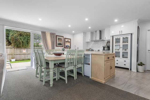 20 Western View Heights Horahora_3